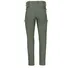 Брюки Frontier Pardus Softshell Microfleece Thyme Green Фото 2